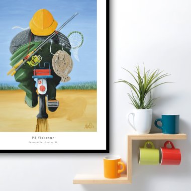 Plakater