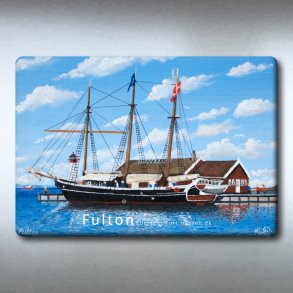 Fulton