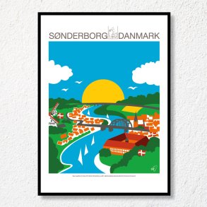 S�nderborg (1981)