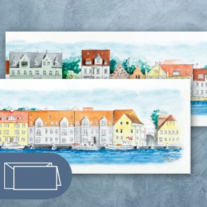 S�nderborg Havn